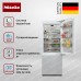 Встраиваемый холодильник Miele KF 2802 VI