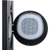 Сушильная машина Panasonic NH-XE21R1BKZ