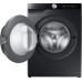 Стиральная машина Samsung WW90DG6U34LBLP