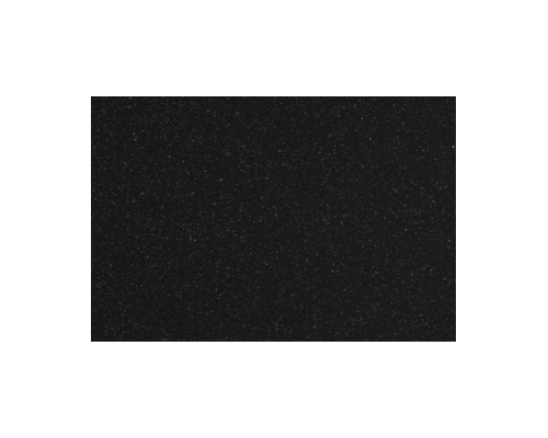 Кухонная мойка Kuppersberg MODENA 1B BLACK METAL.