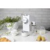Кофемашина Bivio BV38 PLUS