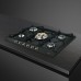 Варочная панель Smeg SR775AO