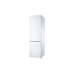 Холодильник Samsung RB37A5000WW/WT