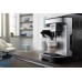 Кофемашина DeLonghi ECAM290.61.SB