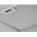Вытяжка Electrolux LFT419X