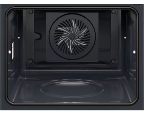 Духовой шкаф AEG NBE7P631AB