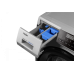 Стиральная машина Haier HW60-BP12929ASE