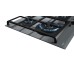 Варочная панель Teka GZC 64320 XBN STONE GREY