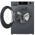 Стиральная машина Haier X3 HW70-BP12337SU1