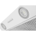 Вытяжка ZUGEL ZHI520W