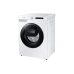 Стиральная машина Samsung WW90T554CAW/LP (Eco Bubble)