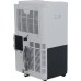 Мобильный кондиционер Electrolux California EACM-14 MQ/N3