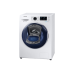 Стиральная машина Samsung WD80K52E0ZW/LP