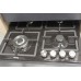 Варочная панель Korting HG 697 CTN