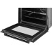 Духовой шкаф Weissgauff EOM 388 PDB Steam Clean
