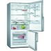 Двухкамерный холодильник Bosch KGN86AI30U