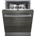 Встраиваемая посудомоечная машина Siemens SN 636X06 KE