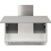 Вытяжка Falmec Silence GRUPPO INCASSO NRS 70 inox (800) CGIW70.E9P2#ZZZI490F