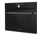 Духовой шкаф Maunfeld XCMO4418GB Matt