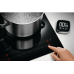 Варочная панель Electrolux LIR60430BW
