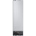 Холодильник Samsung RB38C7B4EB1/EF