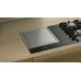Газовая варочная панель Miele CS7102FL