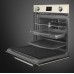Духовой шкаф Smeg SOP6902S2PP