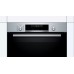Духовой шкаф Bosch HBG538ES6R