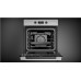 Духовой шкаф Teka HSB 645 SS INOX