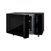 Микроволновая печь Hiberg VМ 4588 B
