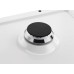 Варочная панель Electrolux EGS6436WW