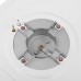 Газовая варочная панель Maunfeld EGHE.64.43CW/G