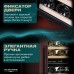 Винный шкаф Meyvel MV46PRO-KBT2 (Спелая вишня)