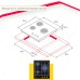Газовая варочная поверхность Simfer H45V31B516
