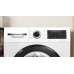 Стиральная машина Bosch WGG254FESN