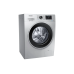 Стиральная машина Samsung WW70J52E0HSDLP
