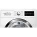 Сушильная машина Bosch WTR87TW0PL
