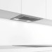 Вытяжка Bosch DLN53AA70