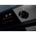 Духовой шкаф Electrolux EOC6P77H