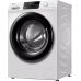 Стиральная машина HAIER HW60-BP12959AE