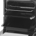 Электрический духовой шкаф Simfer B4EM56501
