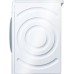 Стиральная машина Bosch WGA142X6OE