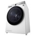 Сушильная машина LG DC90V9V9E