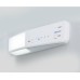 Встраиваемый холодильник EXITEQ EXR-101