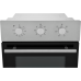 Духовой шкаф Zugel ZOE604X