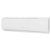 Кондиционер Bomann CL 6046 QC CB