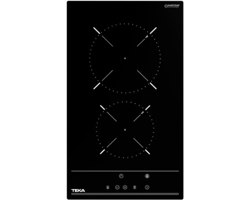 Варочная панель Teka TBC 32010 TTC BLACK
