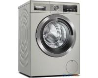 Стиральная машина Bosch WAX32MX0ME