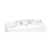 Стиральная машина Whirlpool TDLR 5030LPLN