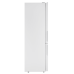 Холодильник Maunfeld MFF201NFDW Inverter